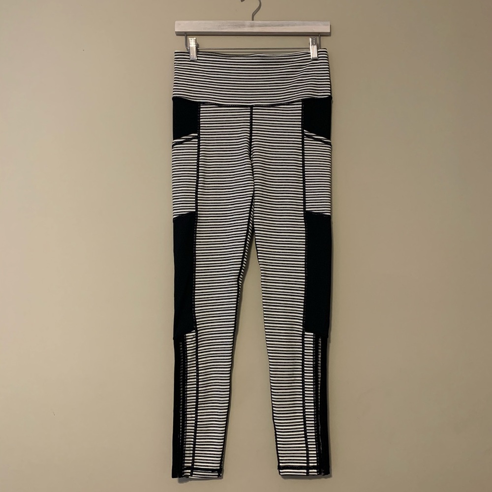 🆕 Mono B Women’s Leggings